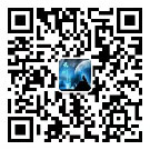 新乡县羞羞软件下载机械设备有限公司