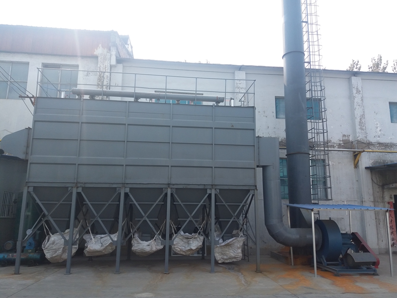 布袋羞羞漫画WWW成人漫画樱现场