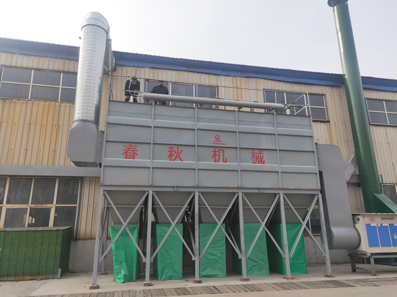 羞羞漫画WWW成人漫画樱