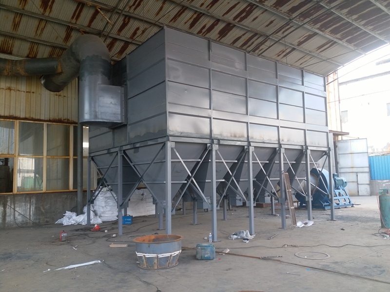 布袋羞羞漫画WWW成人漫画樱现场