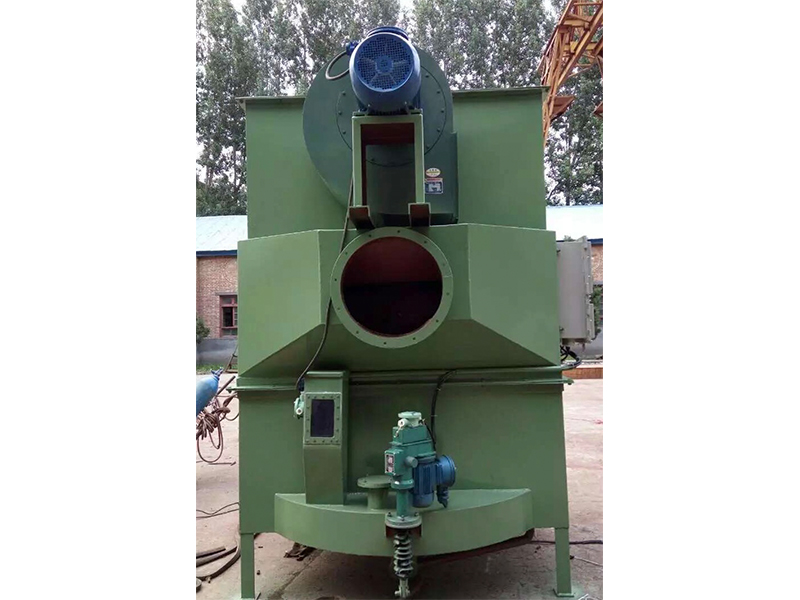 洗煤厂专用多管冲激式羞羞漫画WWW成人漫画樱