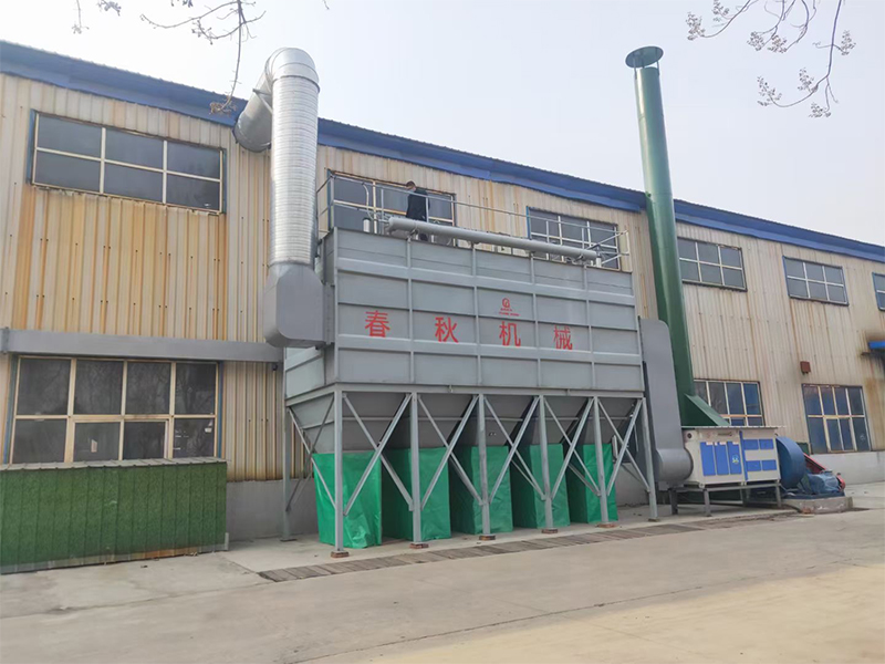 布袋羞羞漫画WWW成人漫画樱