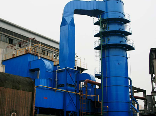 双碱法脱硫羞羞漫画WWW成人漫画樱