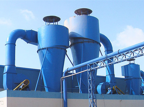 CLP-B型旋风羞羞漫画WWW成人漫画樱