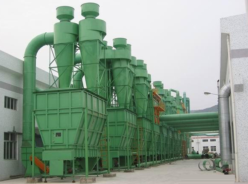 CLP-A旋风羞羞漫画WWW成人漫画樱