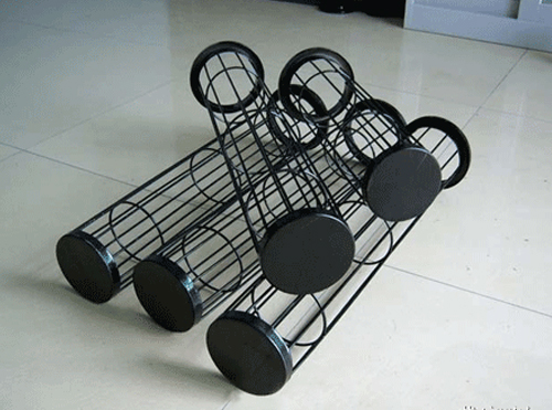 有机硅羞羞漫画WWW成人漫画樱骨架