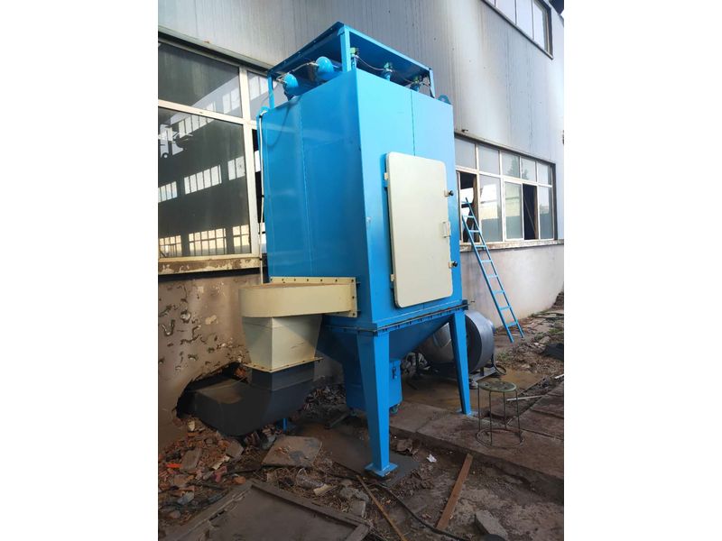 等离子切割机羞羞漫画WWW成人漫画樱