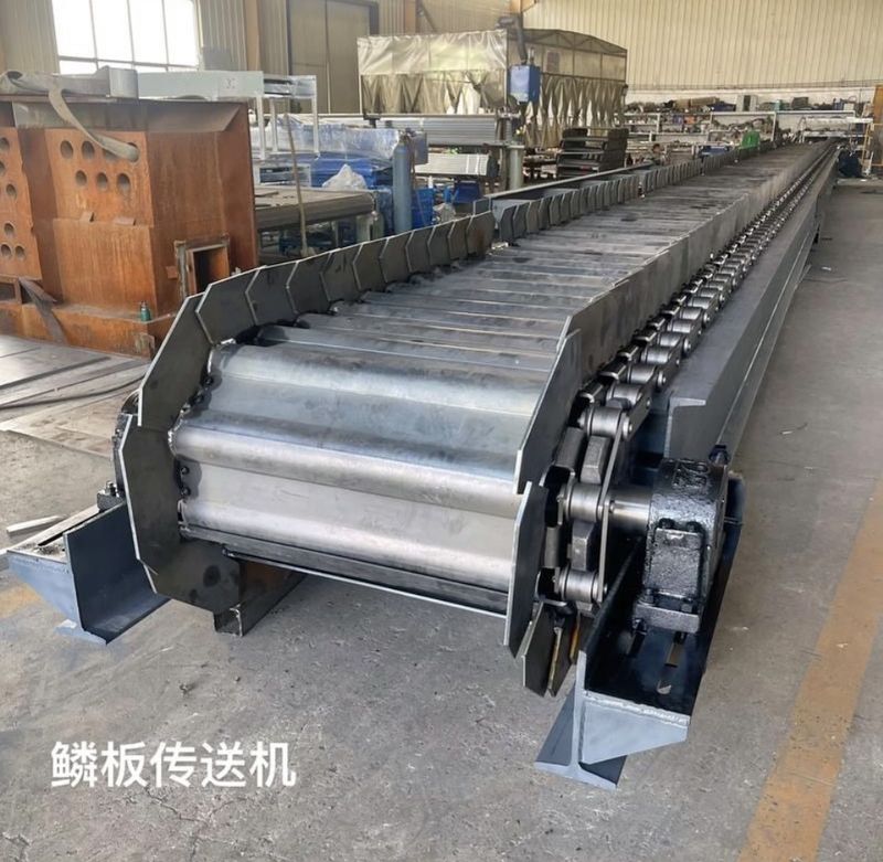 微信图片_20250311091709