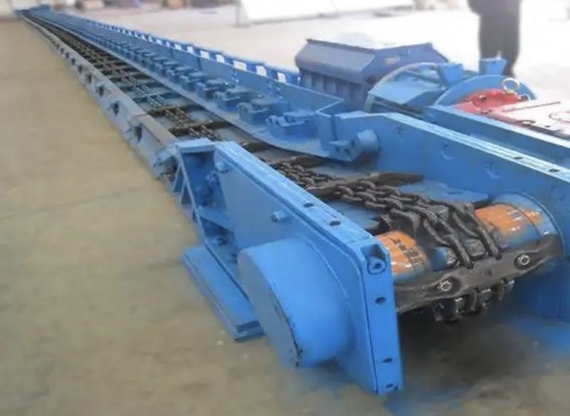 微信图片_20250311092408